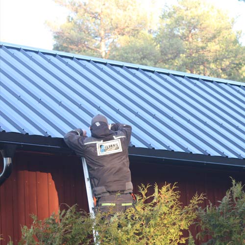 renovering_front