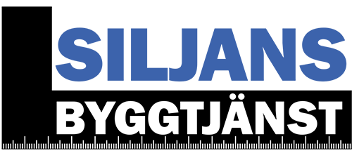 Siljans Byggtjänst